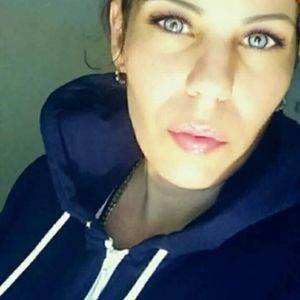 Meet your Posher, Sue